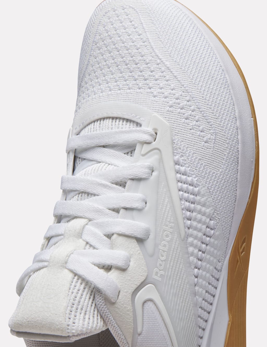 Nano X4 Lace Up Trainers 4 of 6