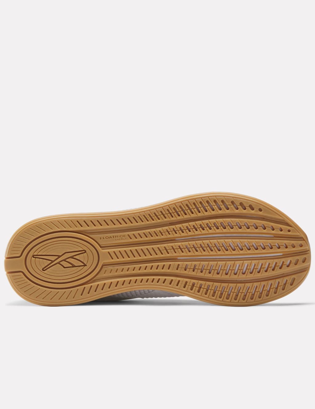 Nano X4 Lace Up Trainers 6 of 6