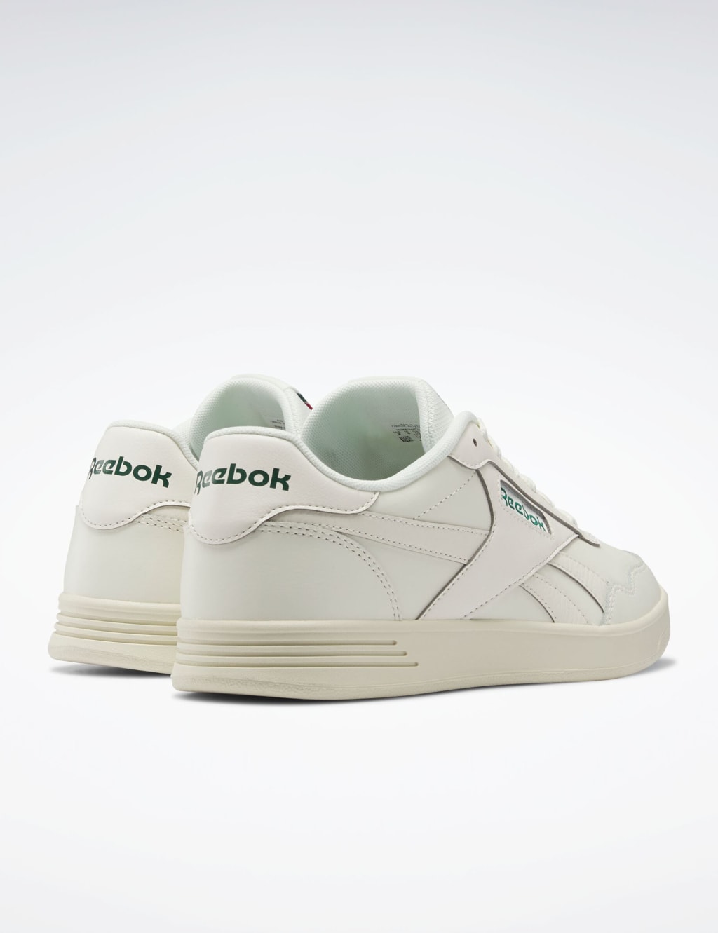 Reebok advent slippers sale