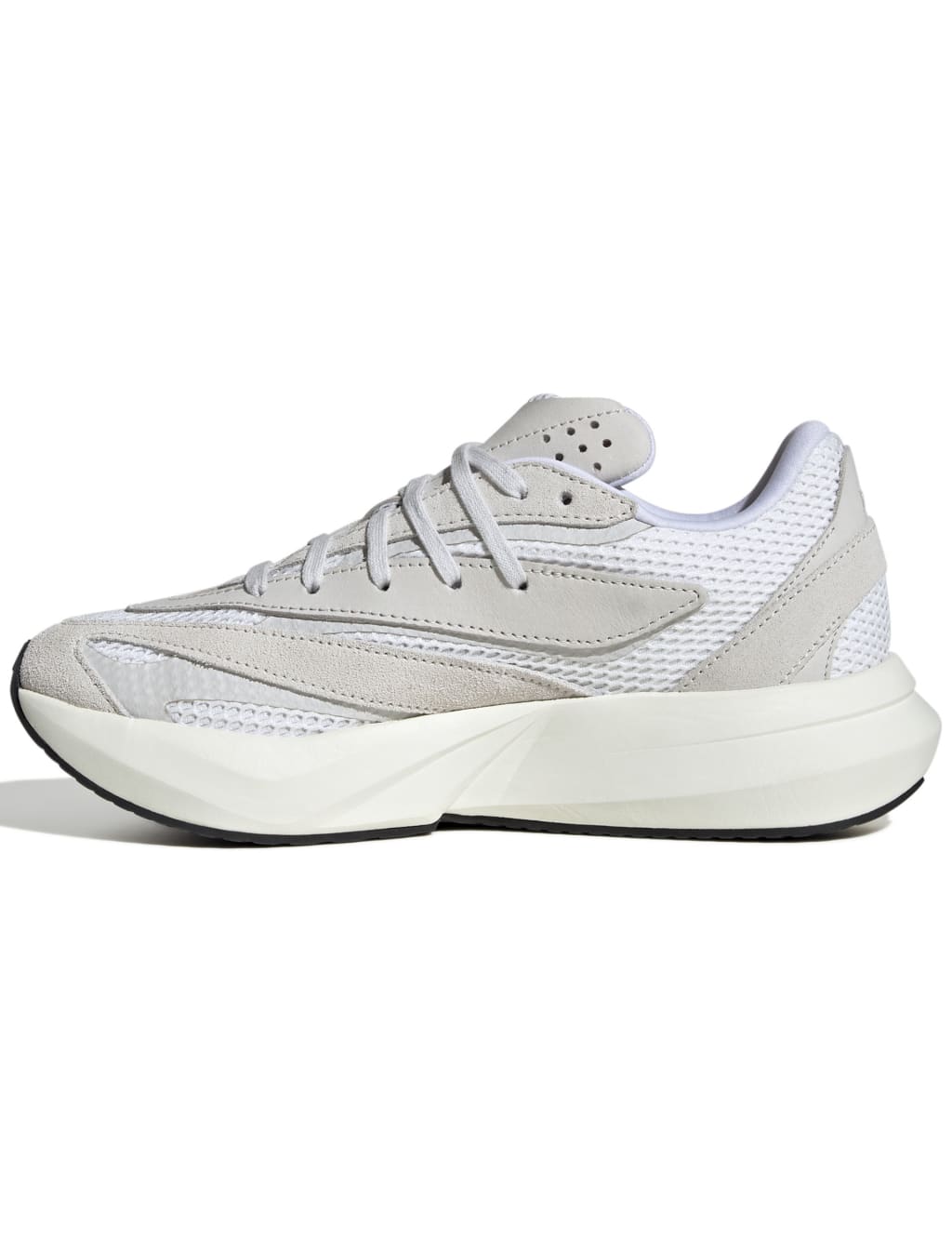 Lightstride Trainers 2 of 8