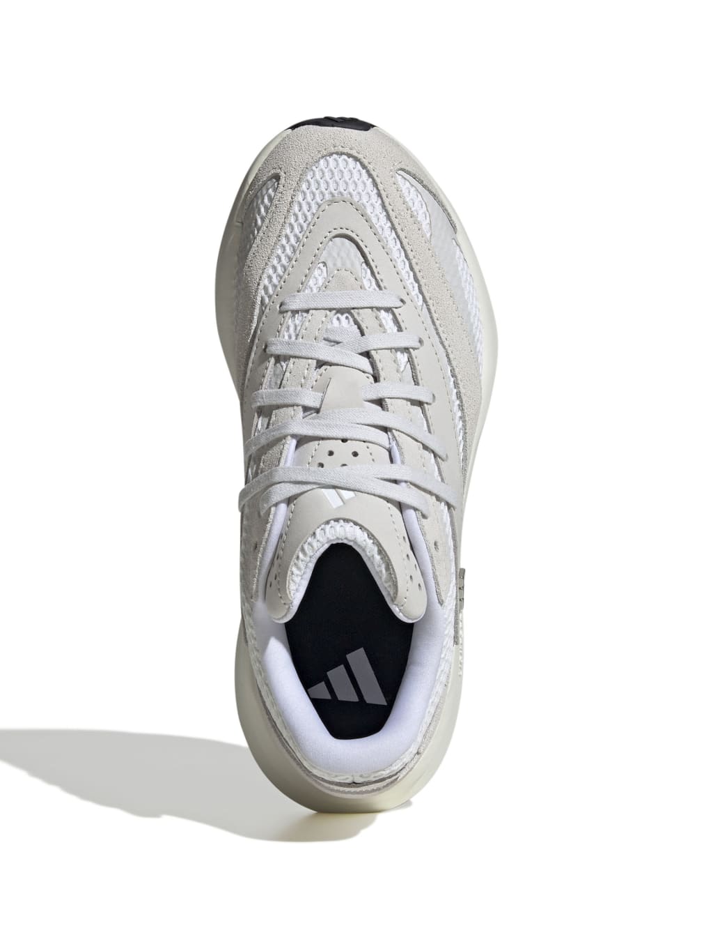 Lightstride Trainers 3 of 8
