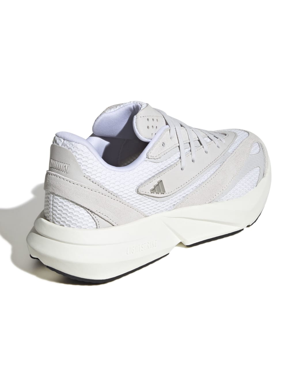 Lightstride Trainers 4 of 8