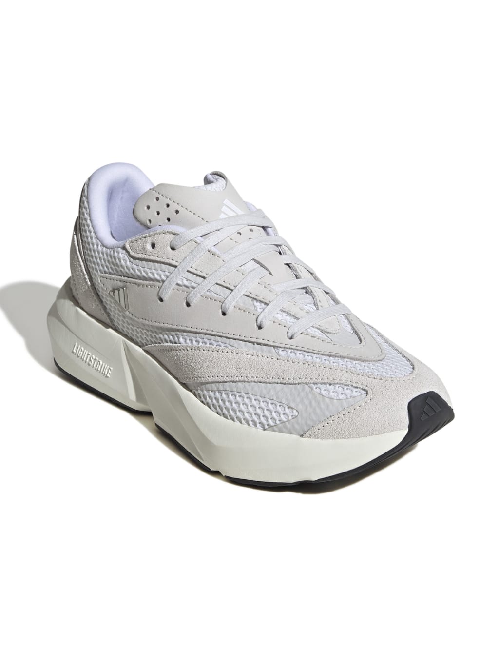 Lightstride Trainers 5 of 8