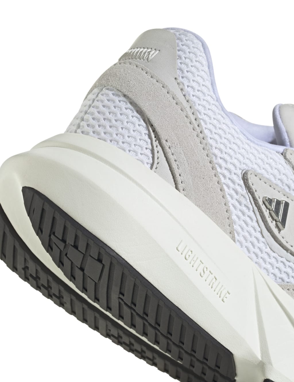 Lightstride Trainers 6 of 8
