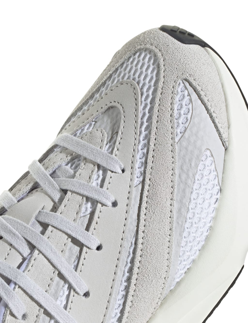 Lightstride Trainers 7 of 8