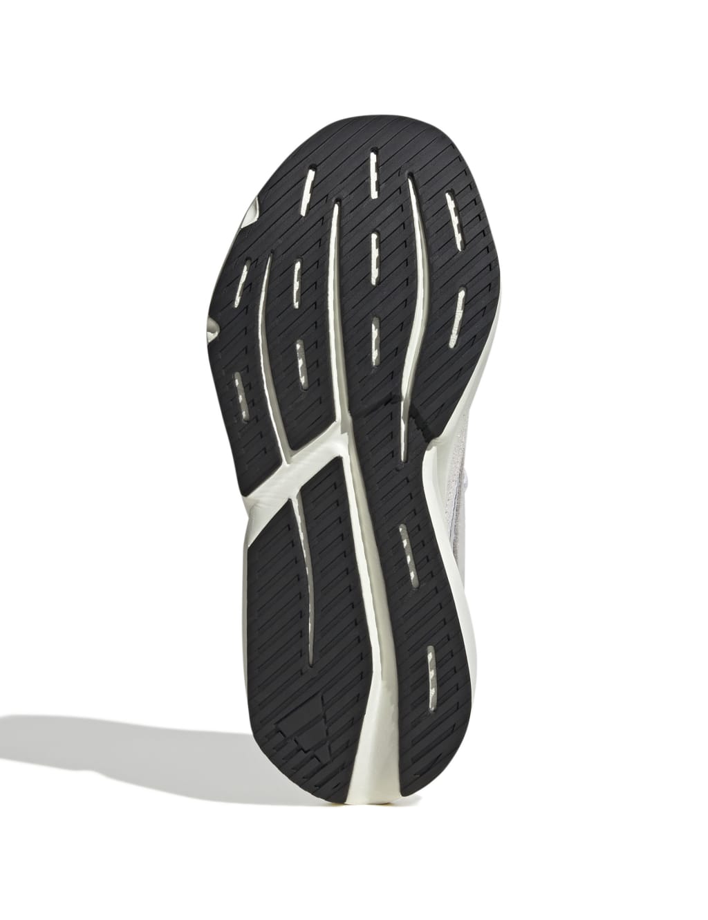 Lightstride Trainers 8 of 8