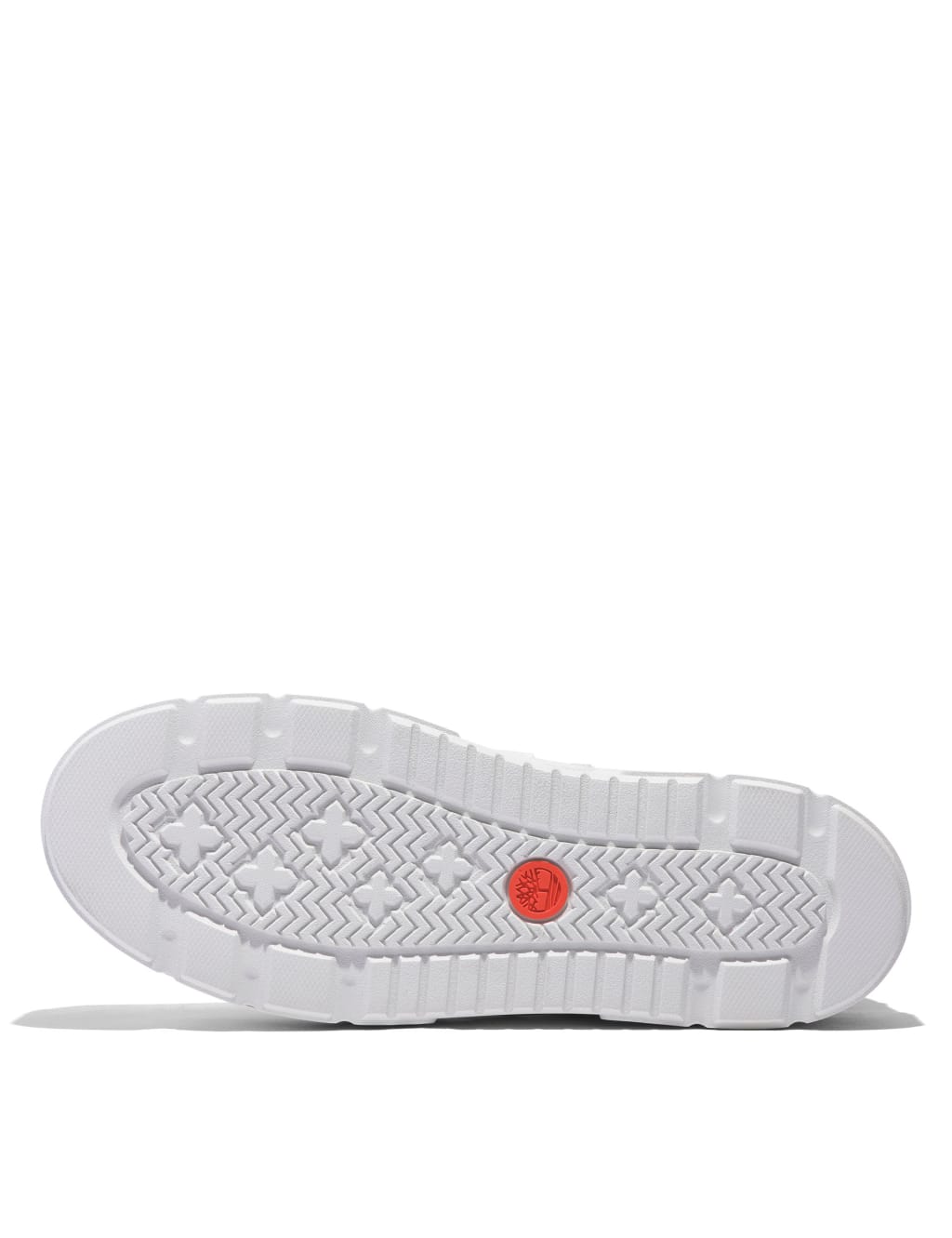 Laurel Leather Trainers 6 of 6