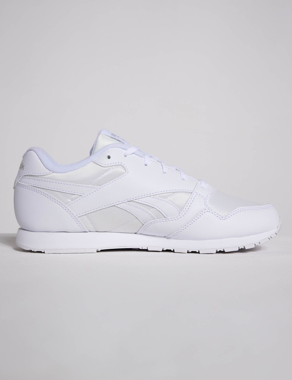 Ultra Flash Trainers Reebok M S