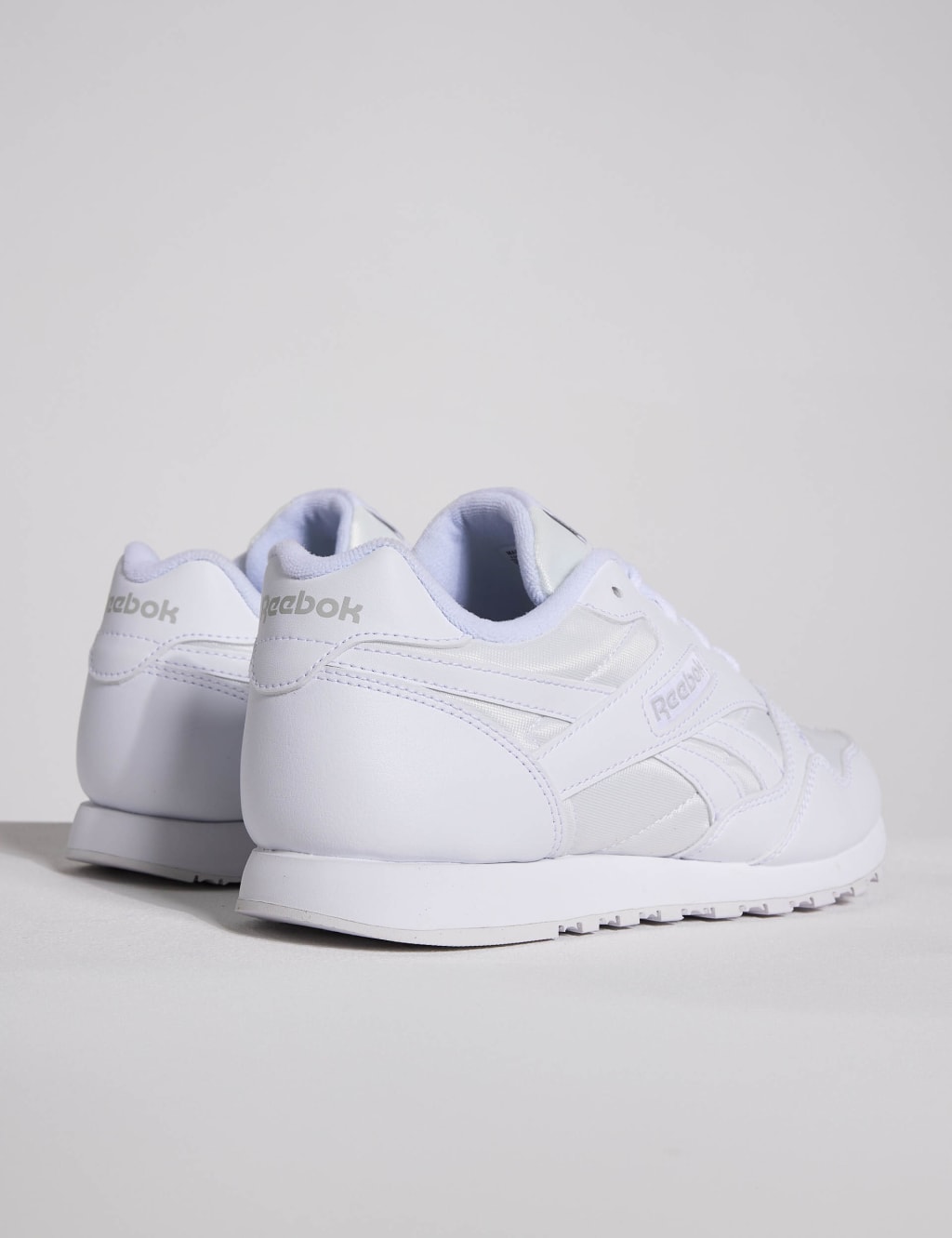 Ultra Flash Trainers Reebok M S