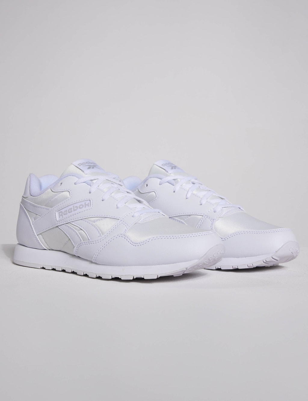 Ultra Flash Trainers 4 of 4