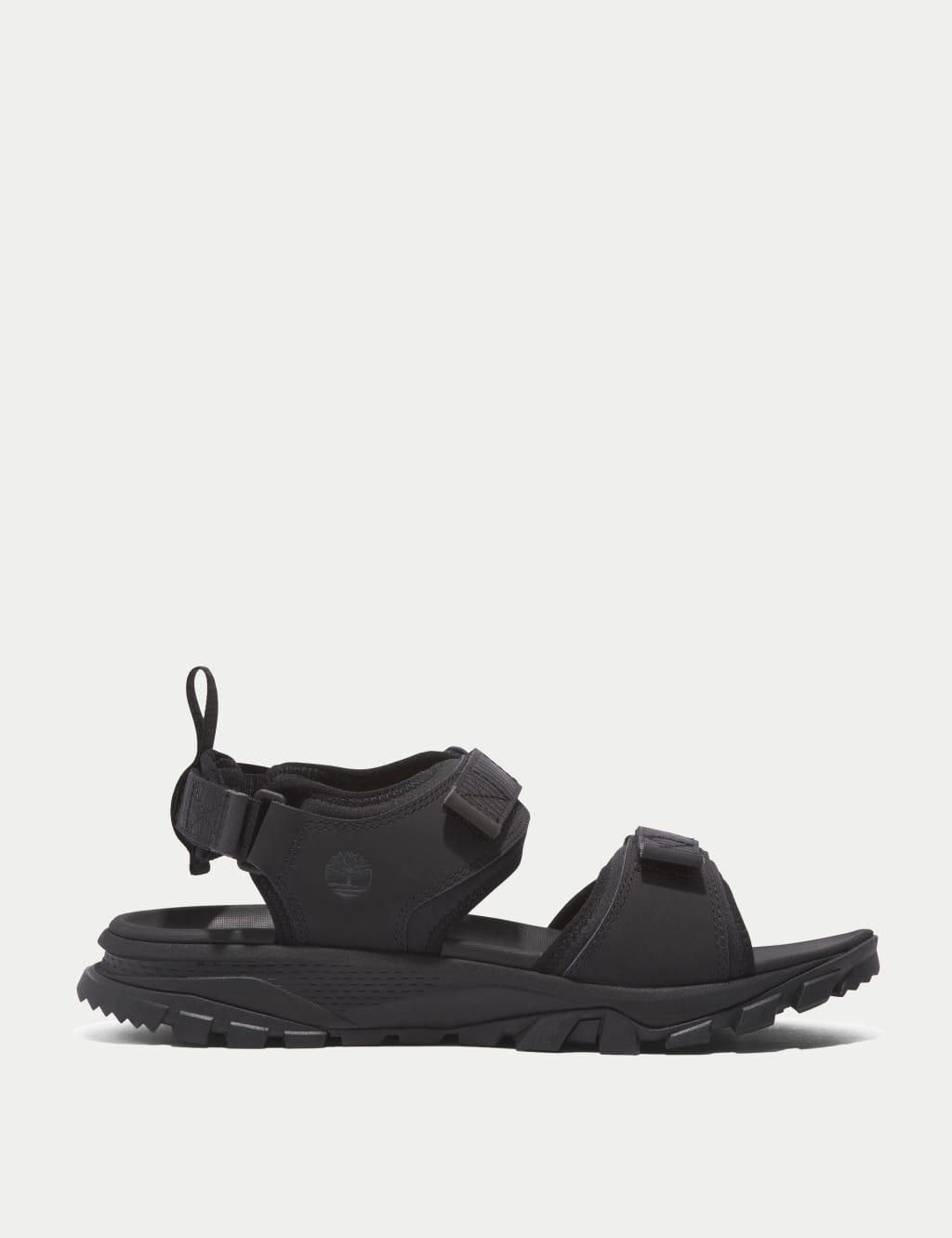 Marks and spencer mens sandals hotsell