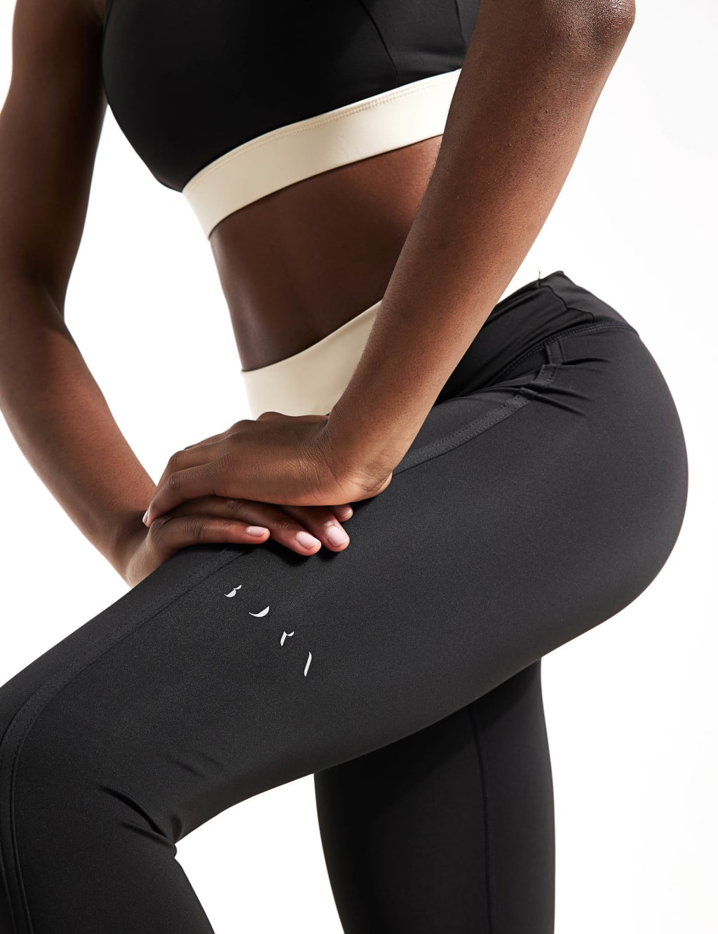 Sport tights damen high waist outlet
