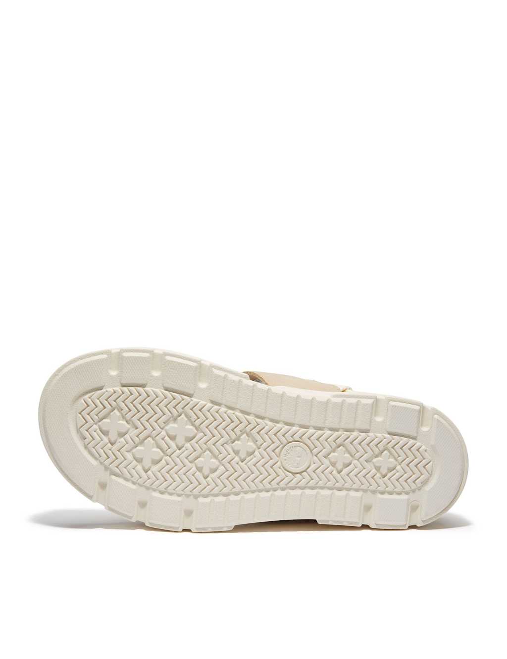 Greyfield Leather Flatform Sandals 8 of 8