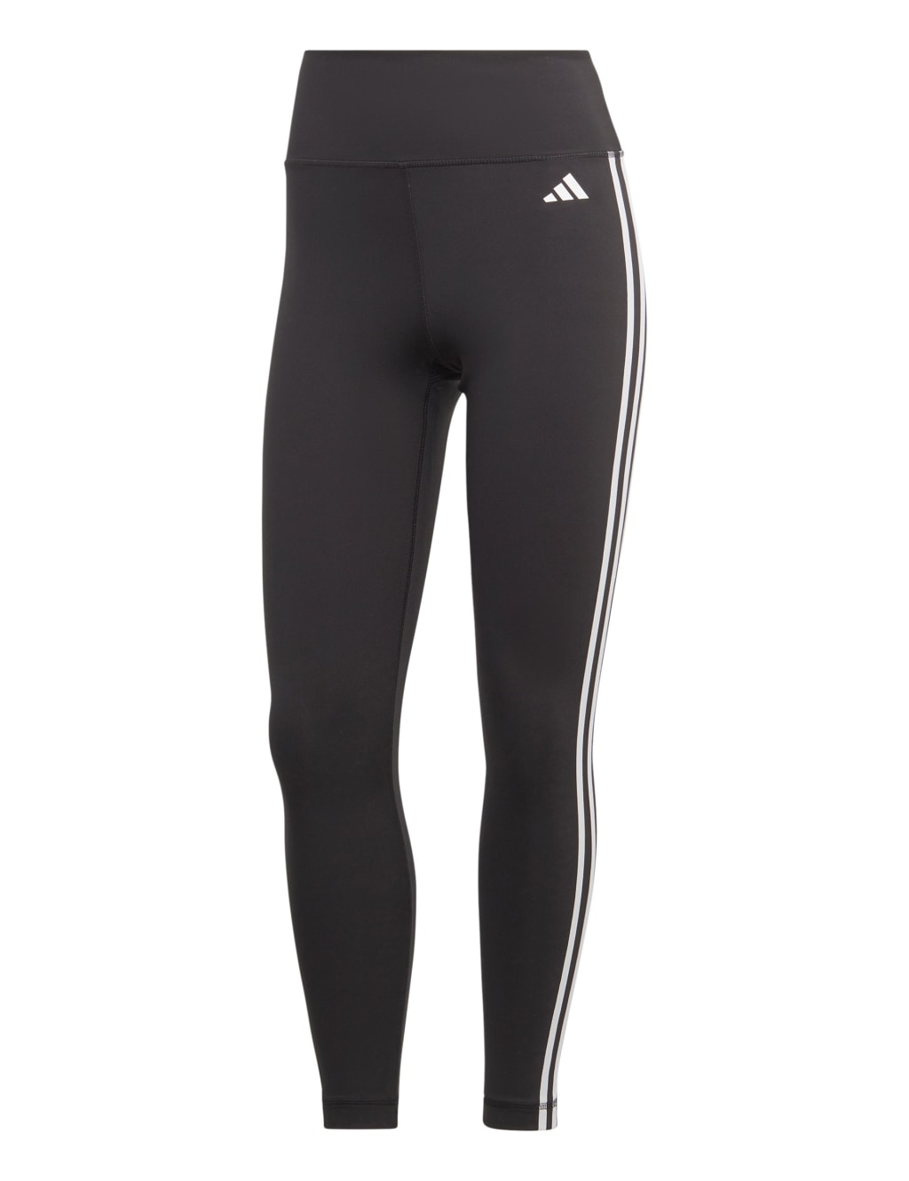 Adidas gym leggins clearance