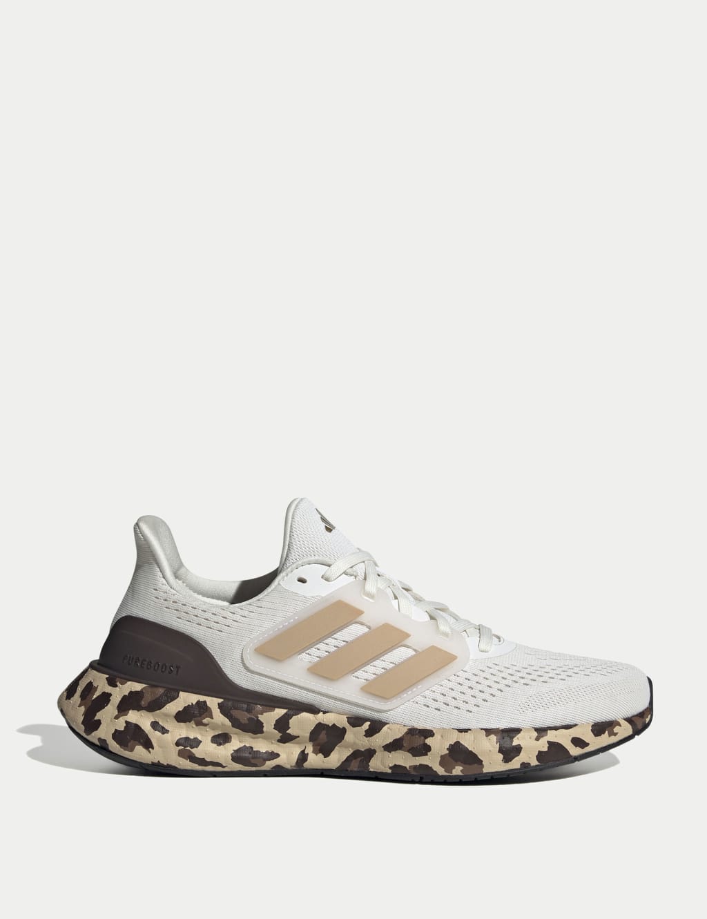 Adidas pure boost go review indonesia new arrivals