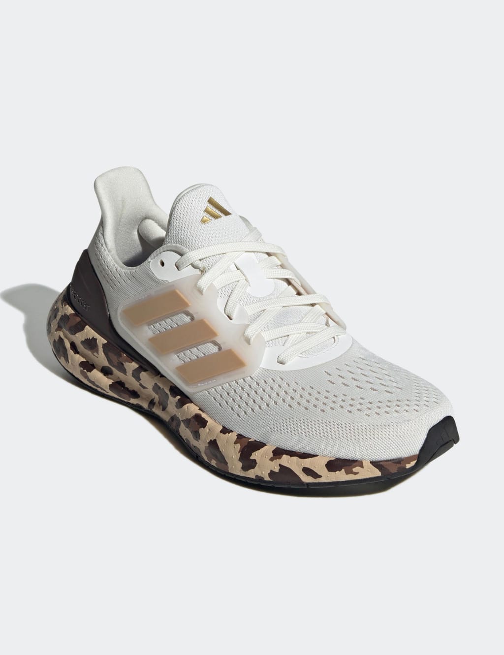 Pureboost 23 Running Trainers 2 of 6