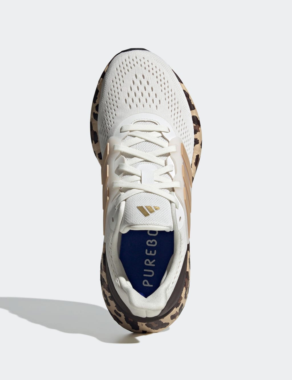 Pure boost training deals