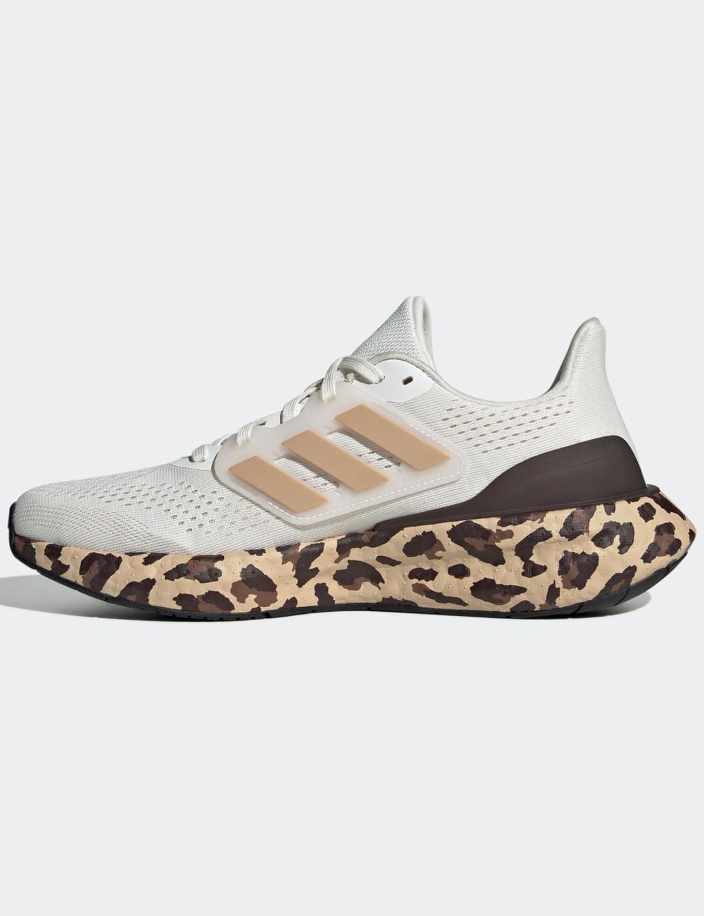 Pureboost 23 Running Trainers 4 of 6