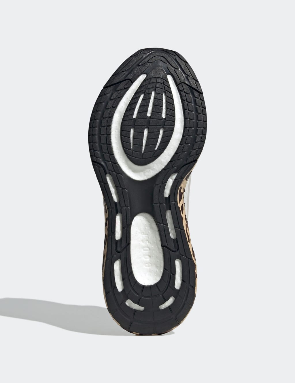 Pureboost 23 Running Trainers 6 of 6