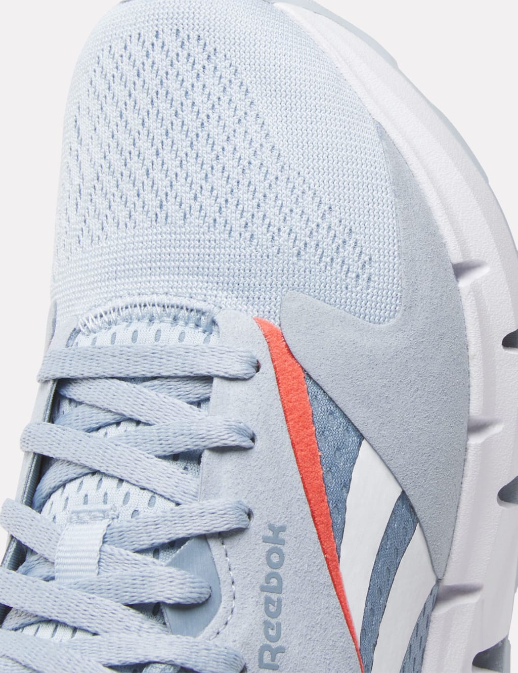 Zig Dynamica 5 Trainers 5 of 6