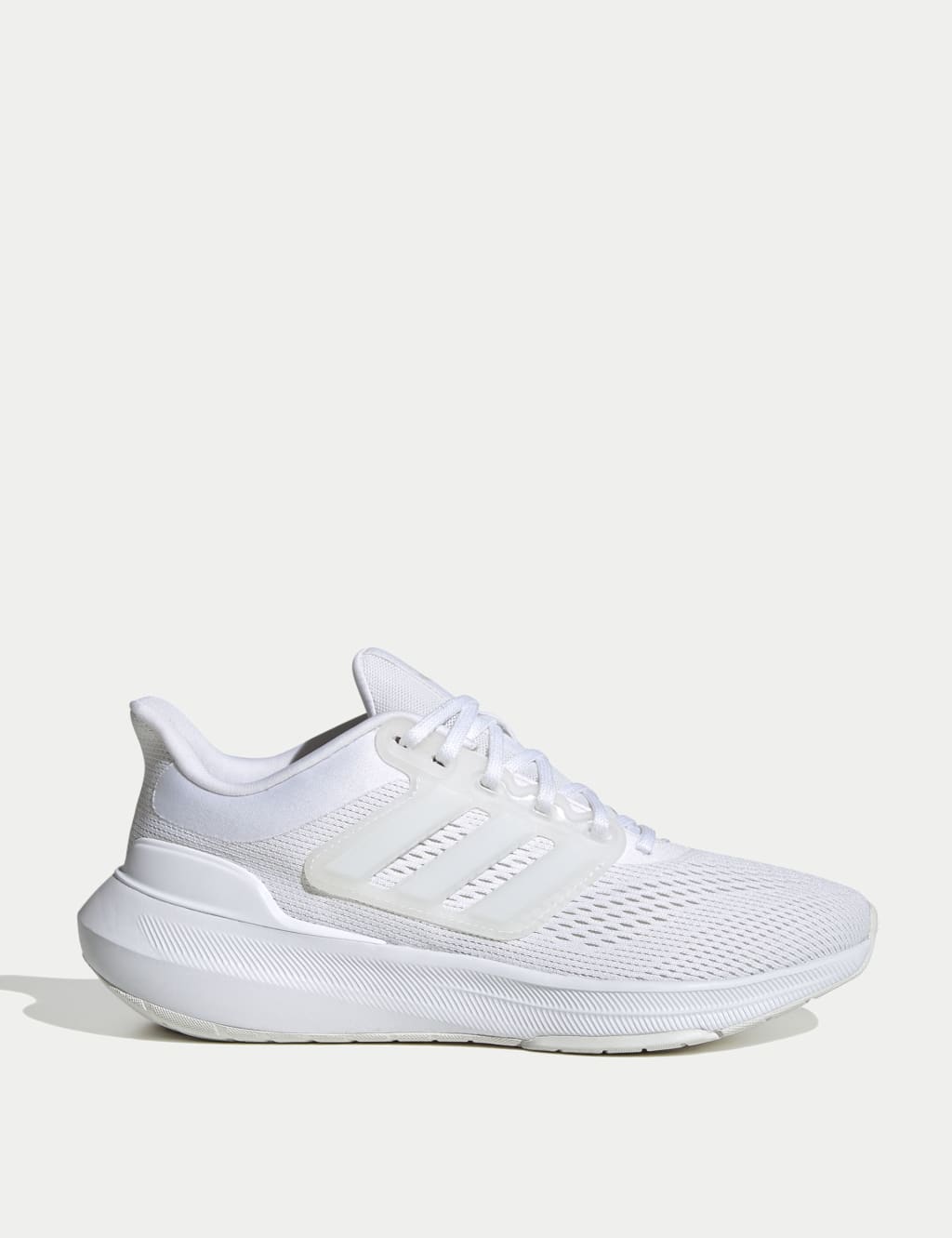 Ultrabounce Running Trainers 1 of 6