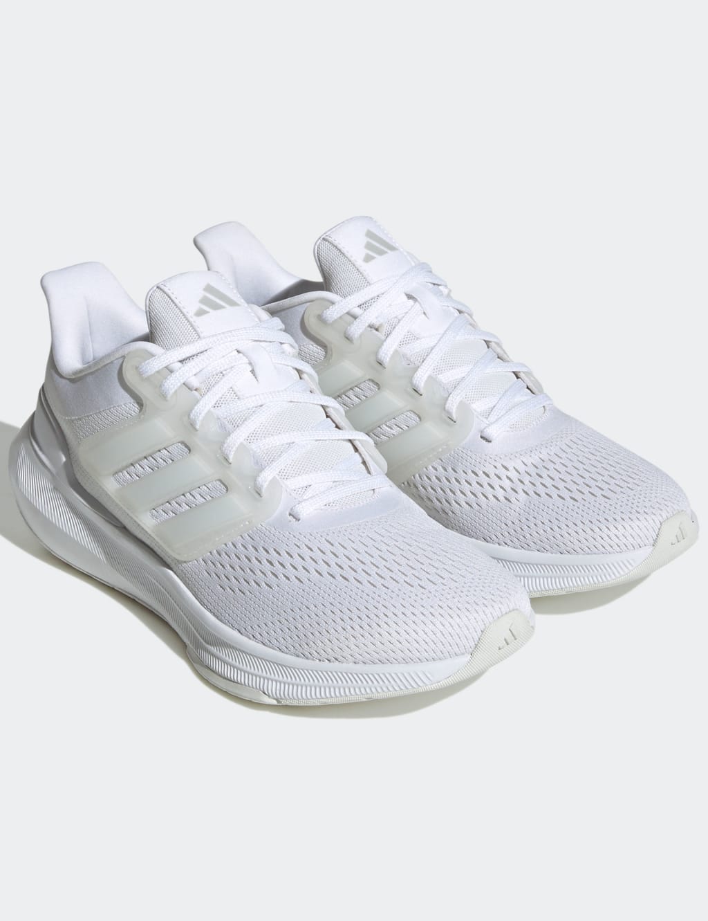 Ultrabounce Running Trainers 2 of 6