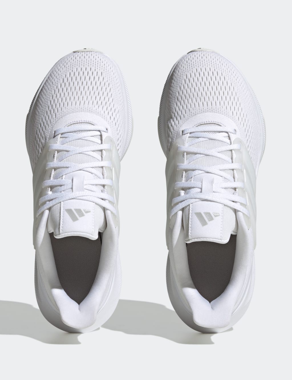 Adidas alphabounce beyond trainers outlet