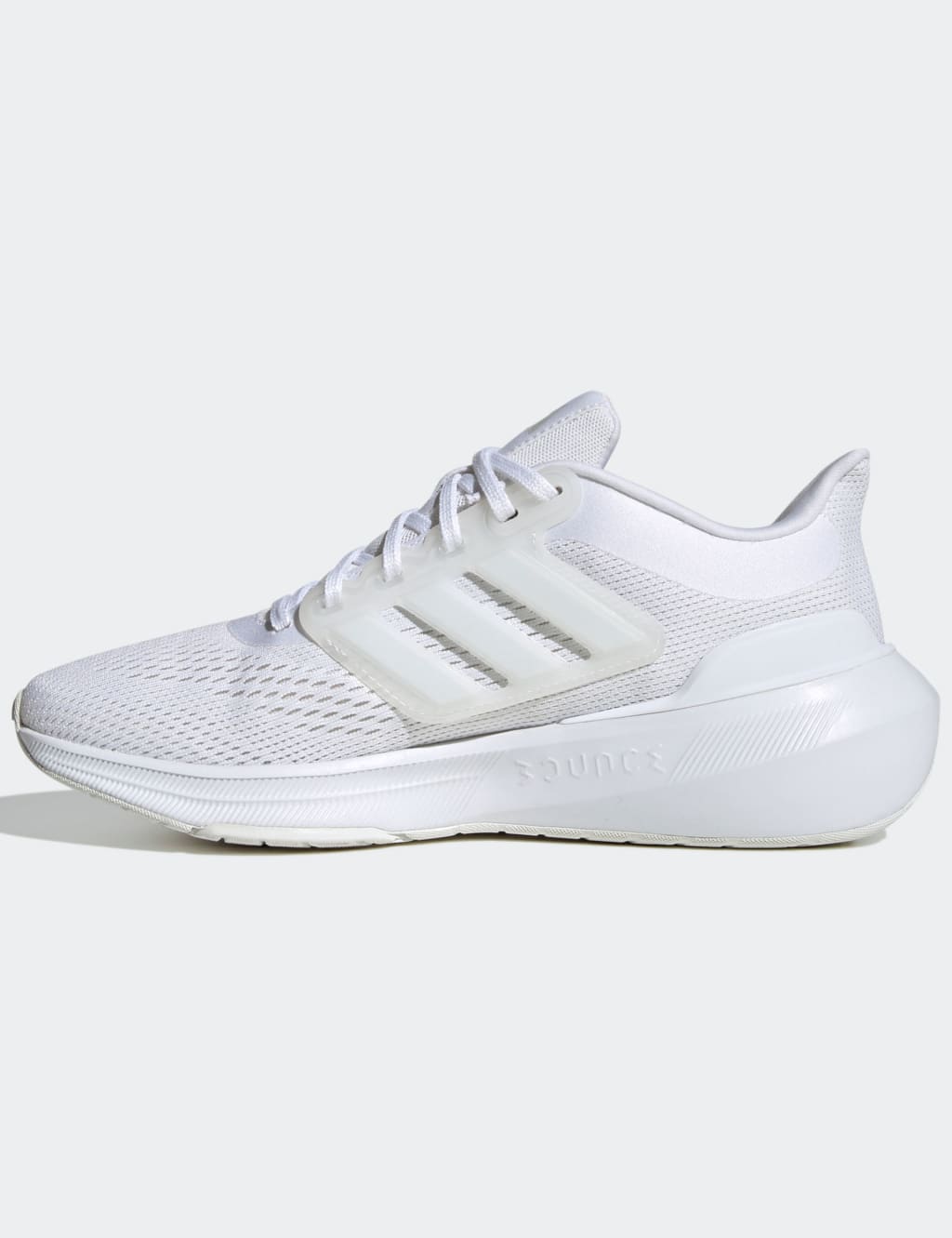 Ultrabounce Running Trainers 4 of 6