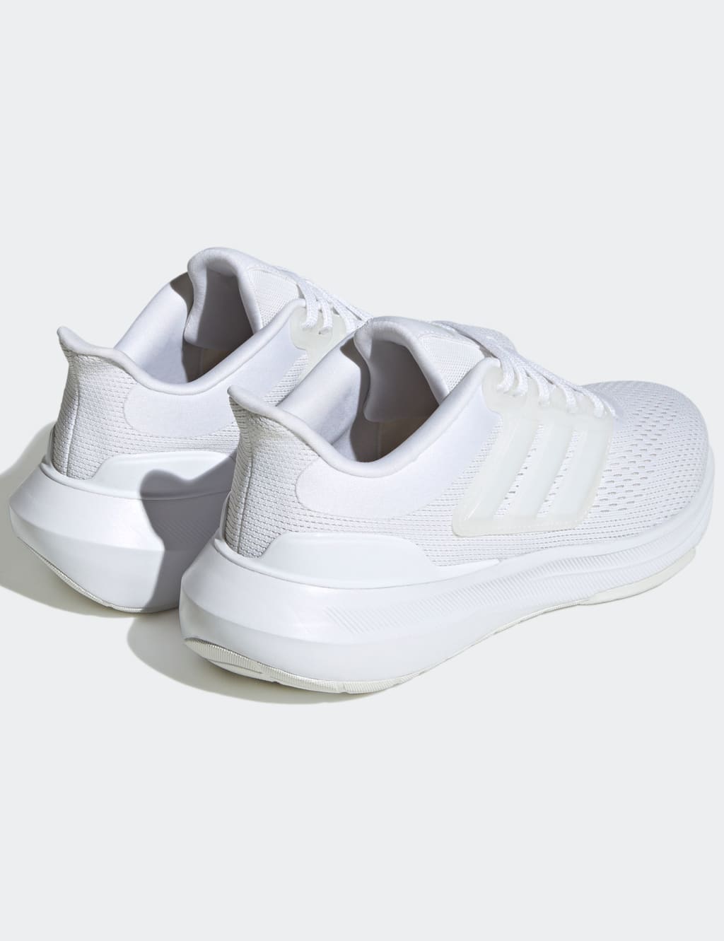 Ultrabounce Running Trainers 5 of 6