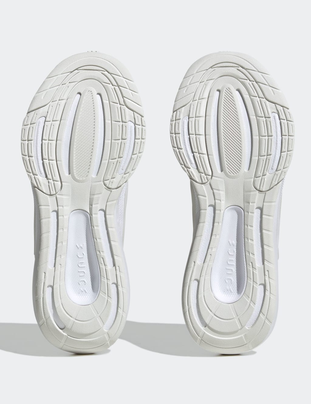 Ultrabounce Running Trainers 6 of 6