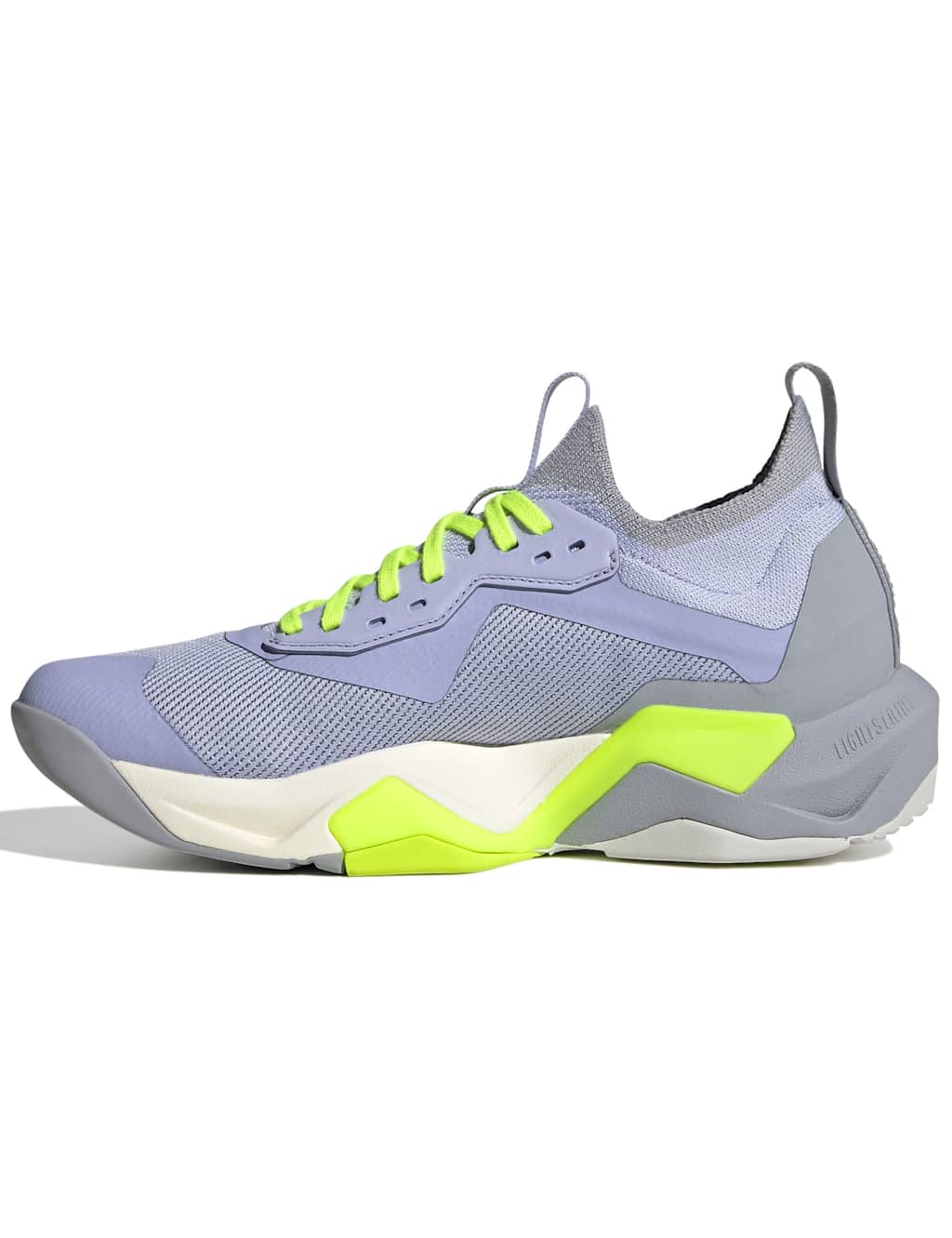 Rapidmove ADV 2 Trainers 2 of 7