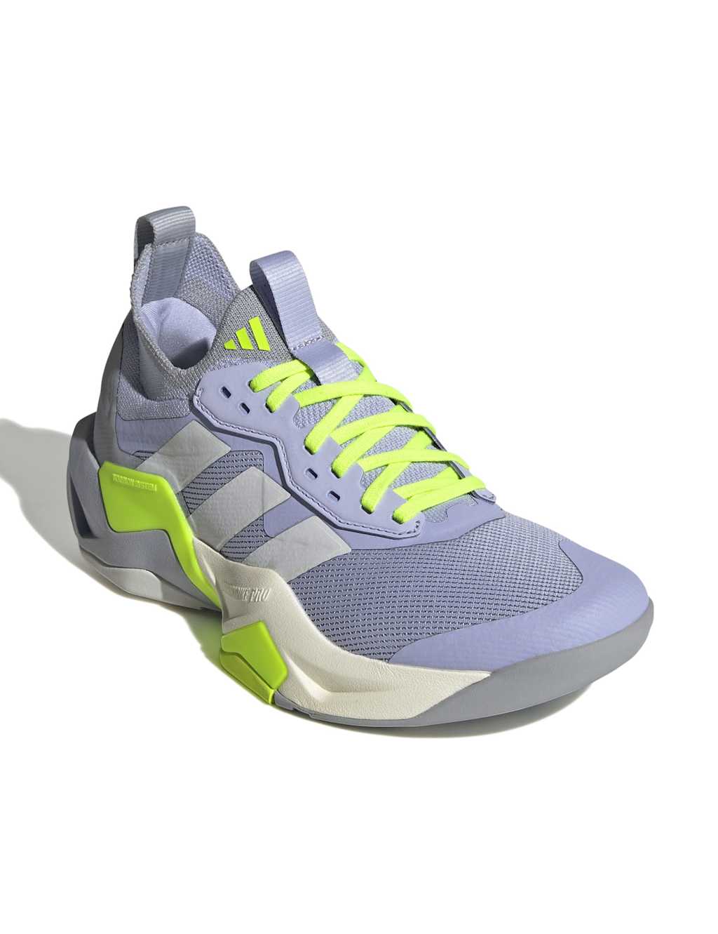 Rapidmove ADV 2 Trainers 3 of 7