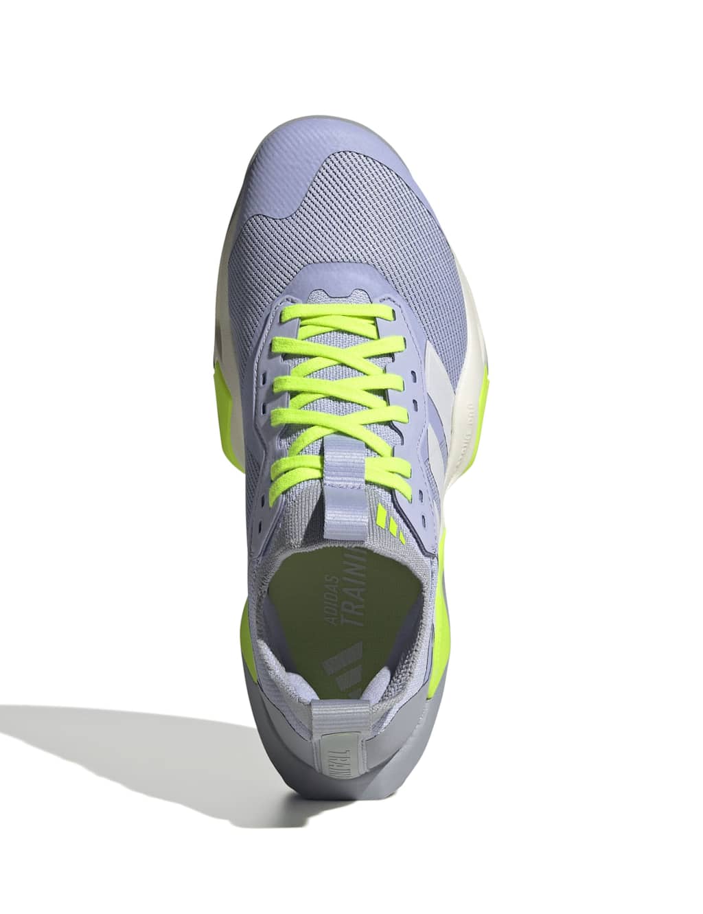 Rapidmove ADV 2 Trainers 4 of 7