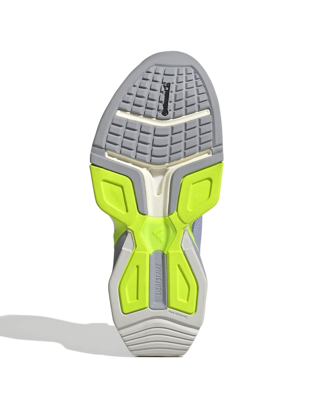 Rapidmove ADV 2 Trainers 6 of 7