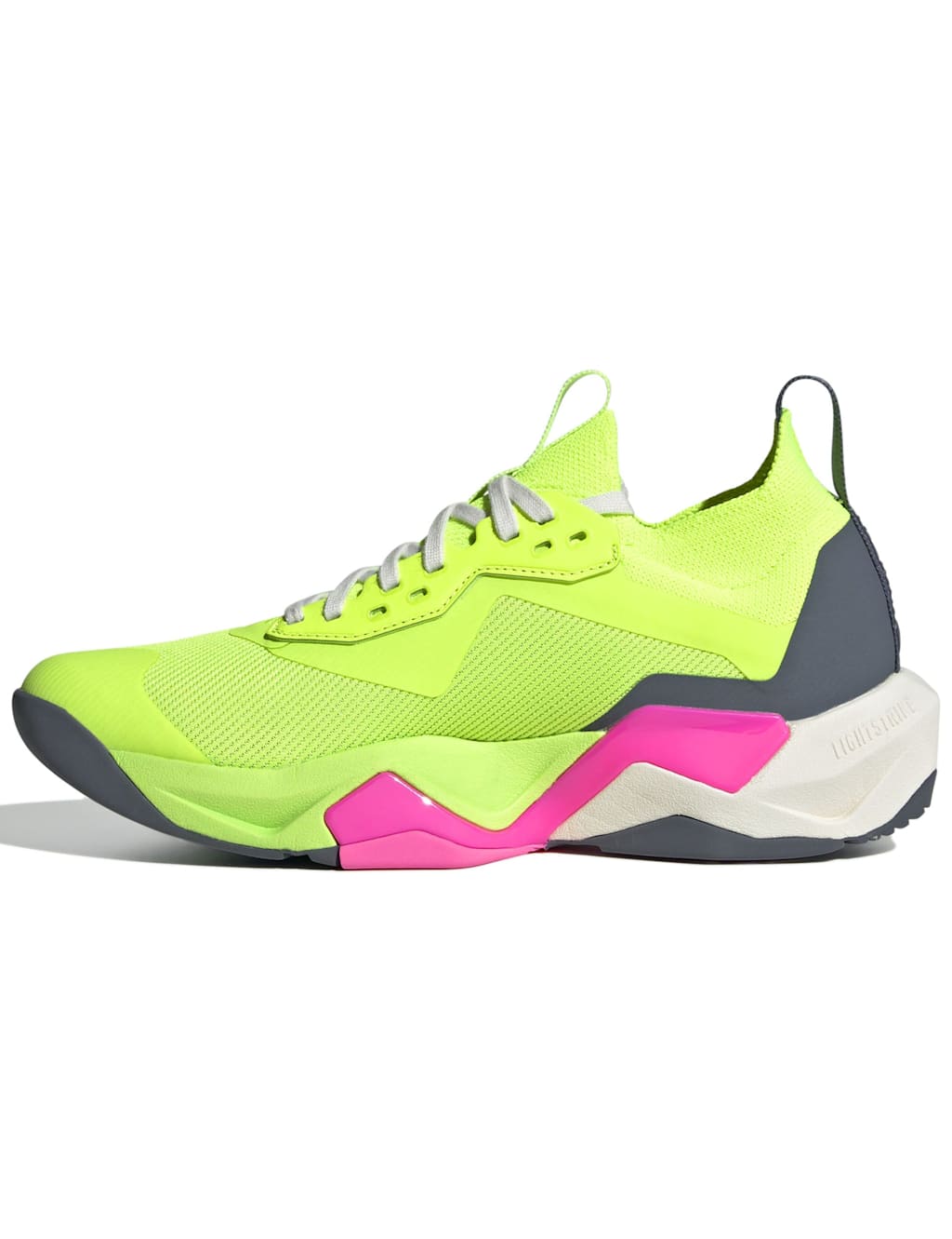 Rapidmove ADV 2 Trainers 2 of 6