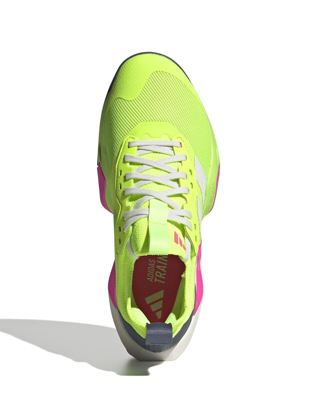 Rapidmove ADV 2 Trainers 3 of 6