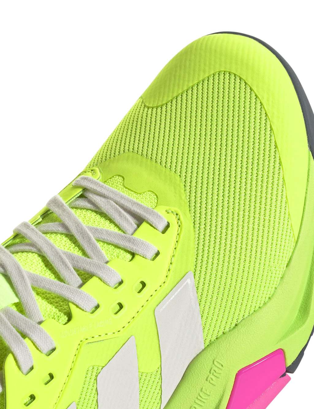 Rapidmove ADV 2 Trainers 4 of 6