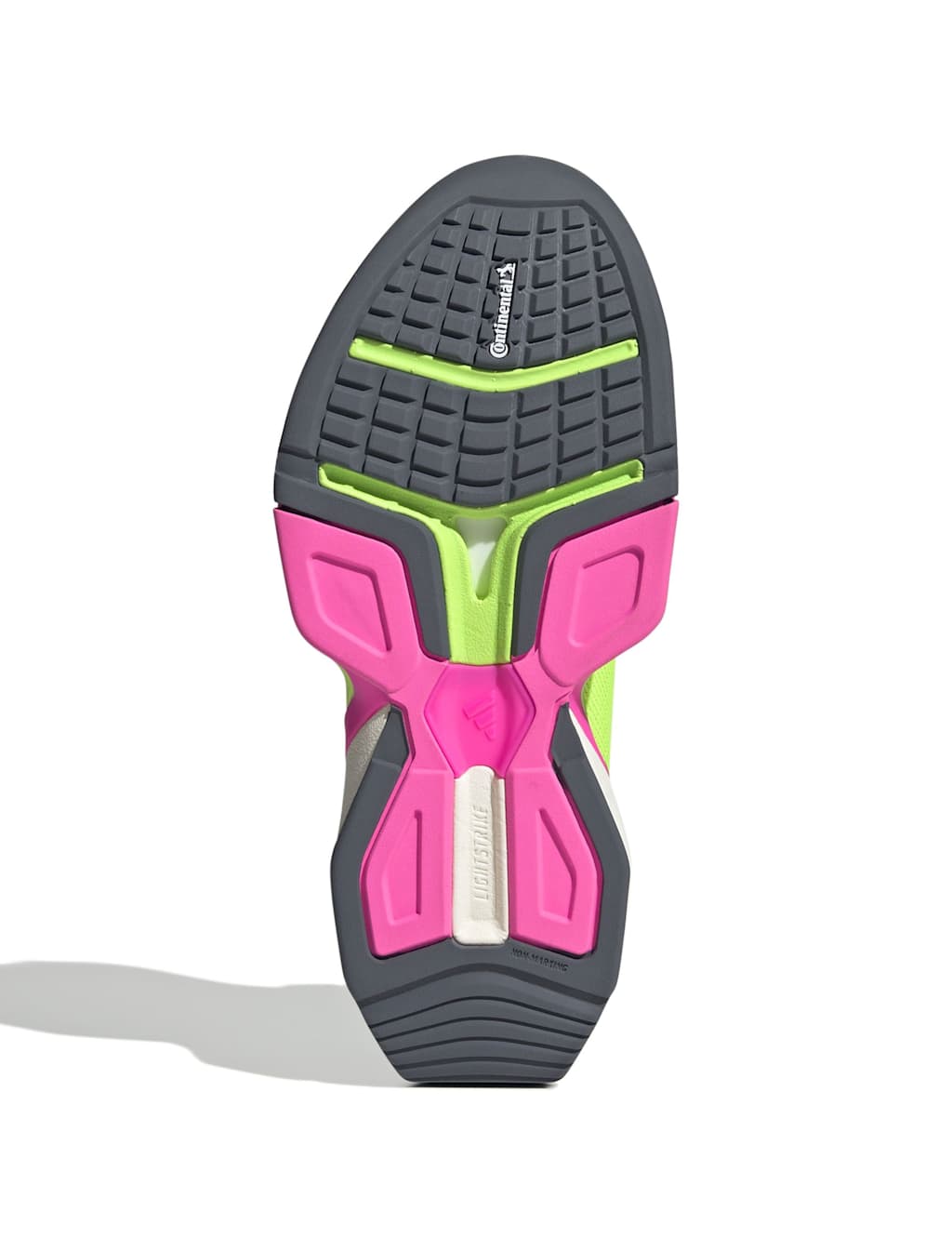 Rapidmove ADV 2 Trainers 5 of 6