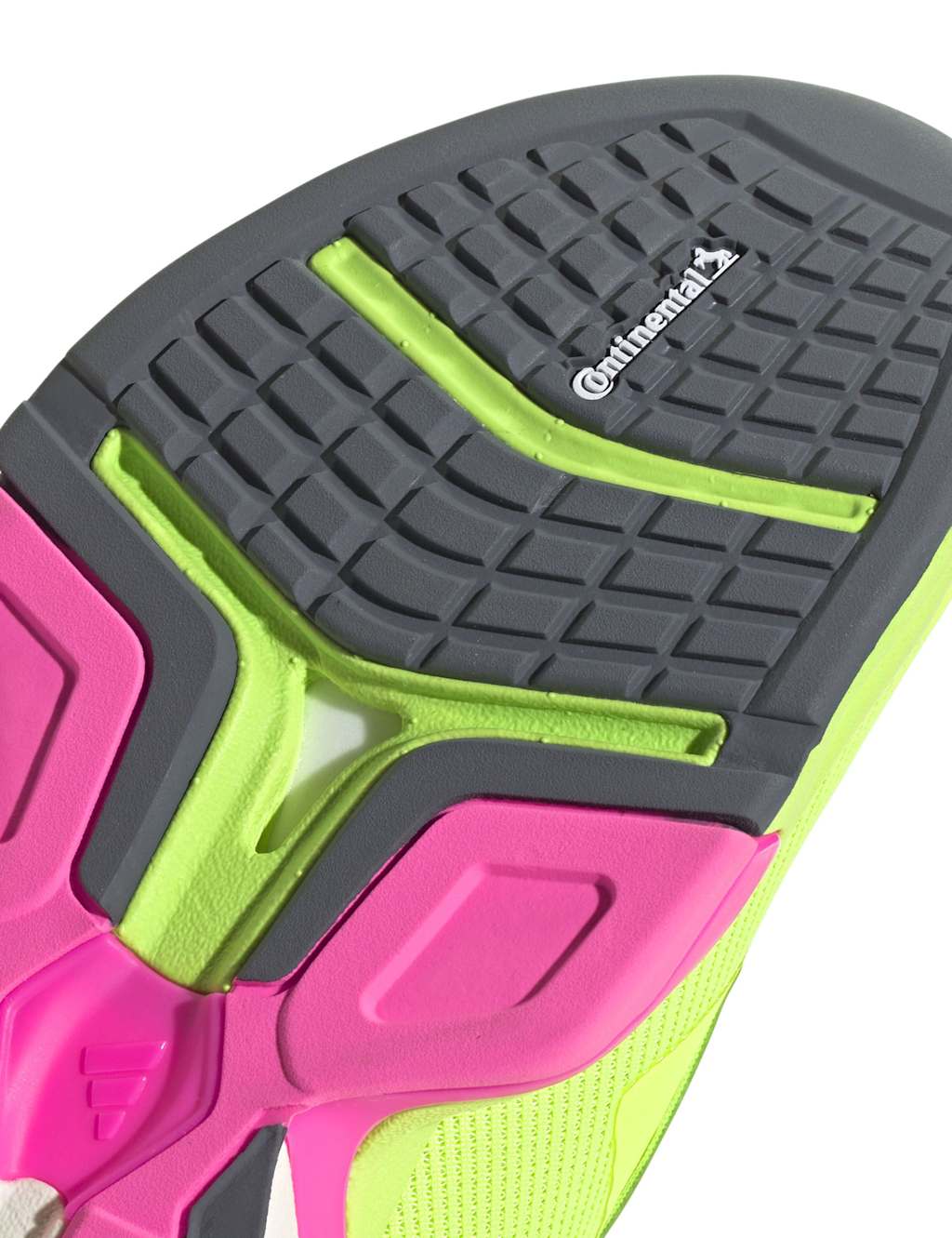 Rapidmove ADV 2 Trainers 6 of 6