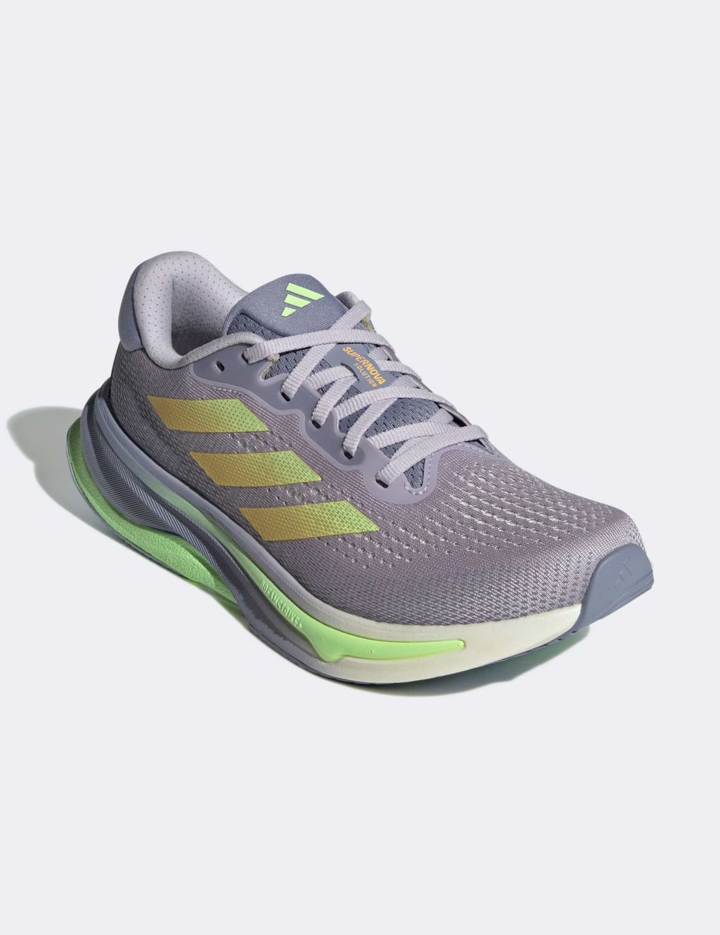 Supernova Solution Running Trainers 3 of 6