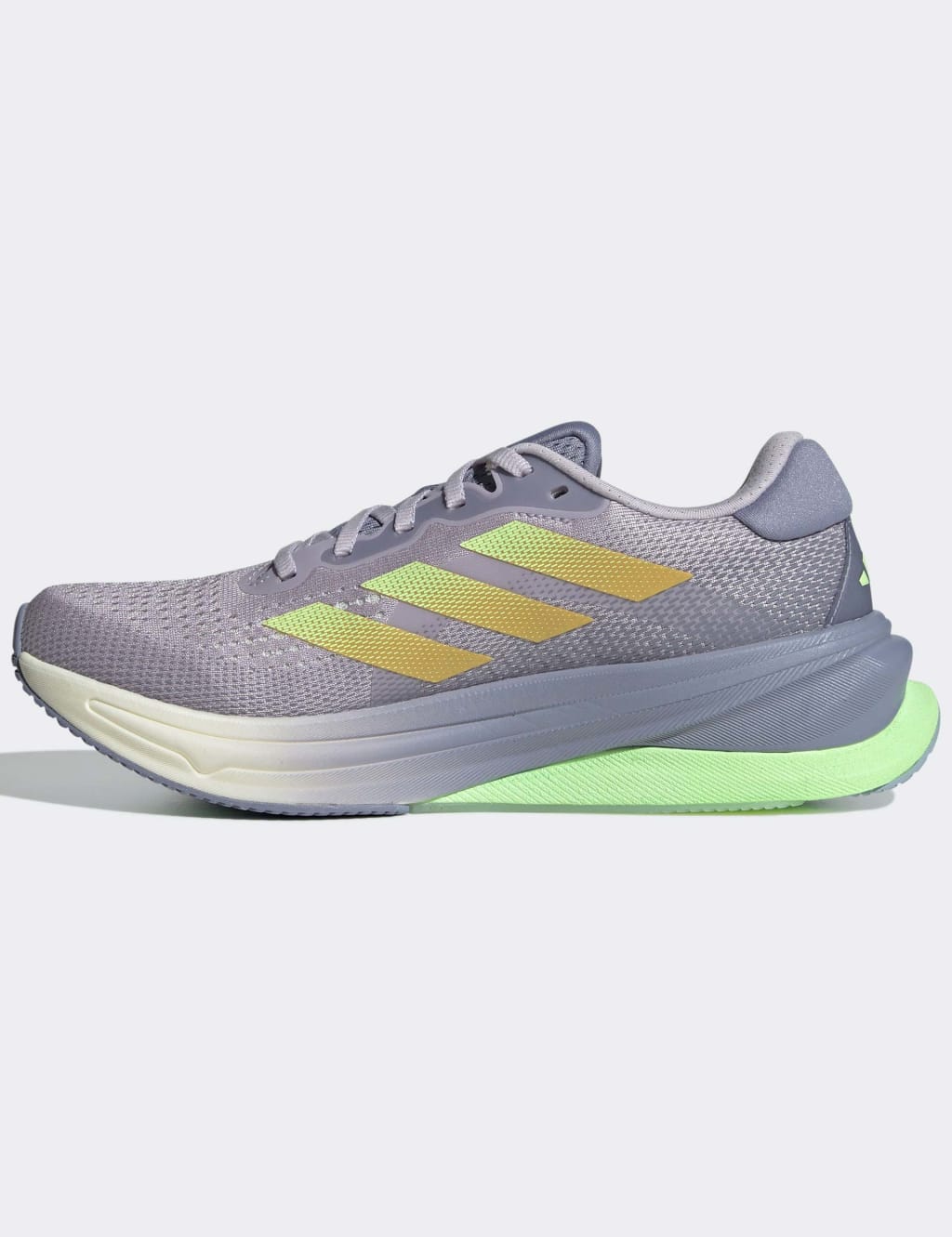 Supernova Solution Running Trainers 4 of 6