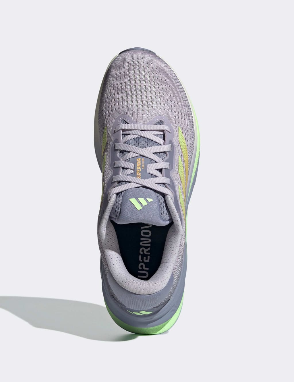 Supernova Solution Running Trainers 5 of 6