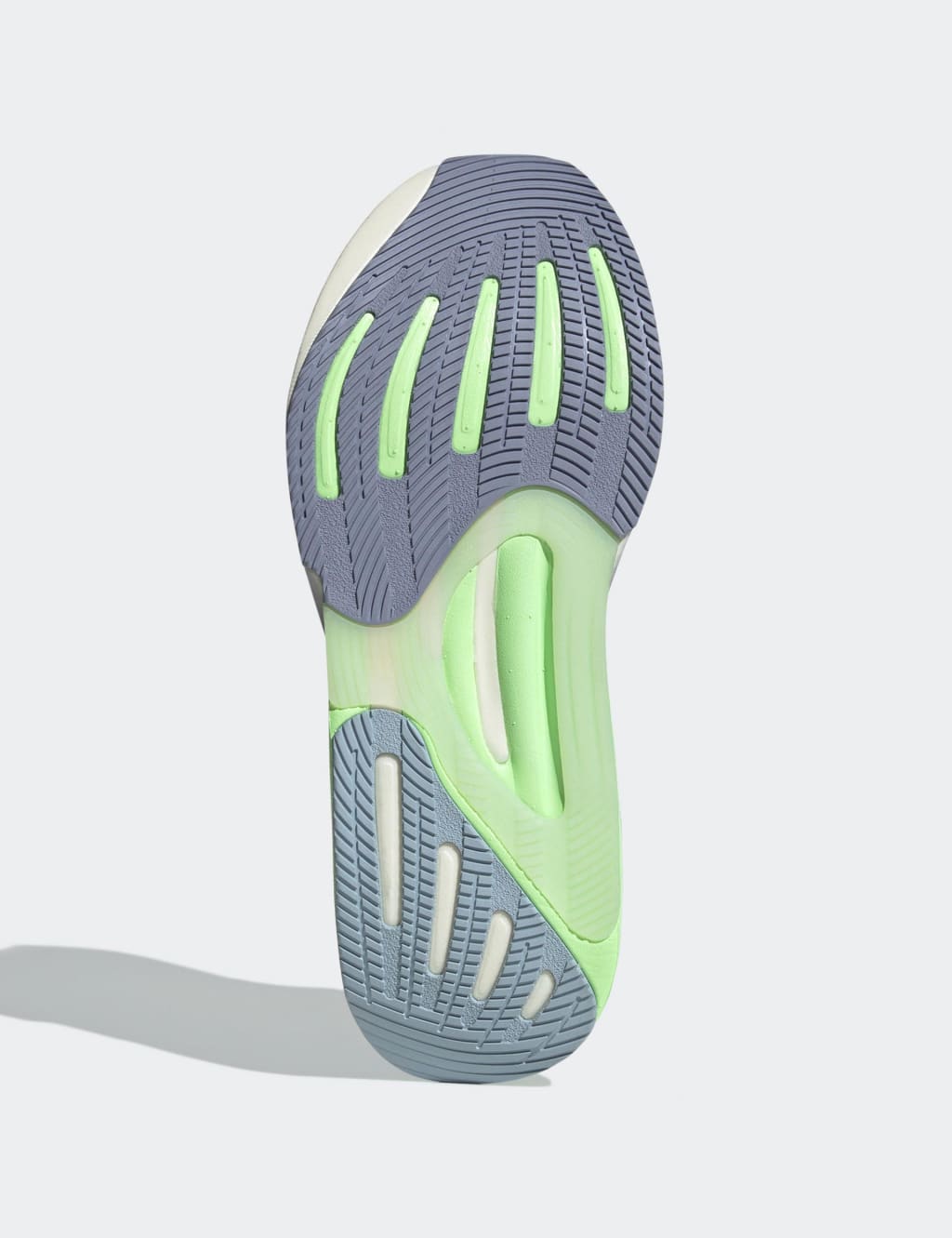 Supernova Solution Running Trainers 6 of 6