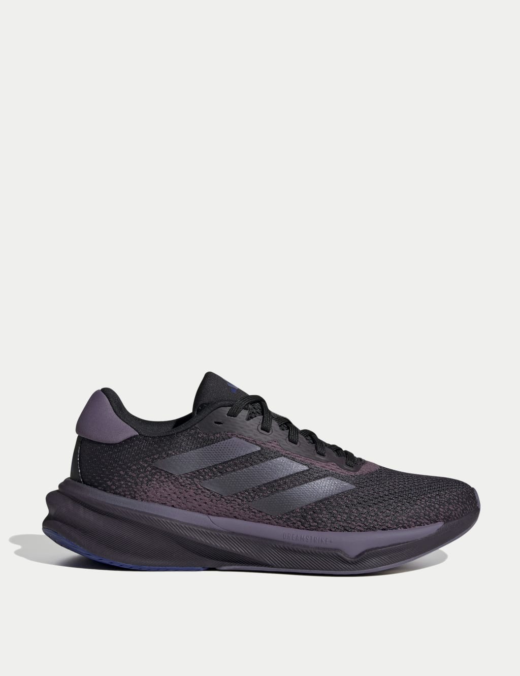 Supernova Stride Trainers 1 of 6
