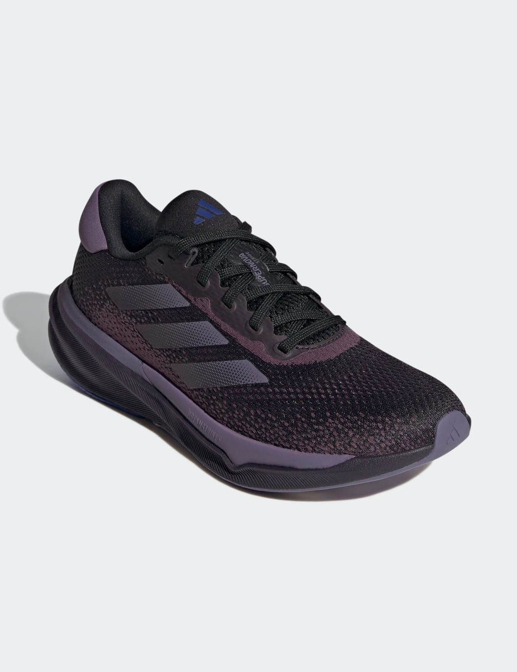 Supernova Stride Trainers 2 of 6