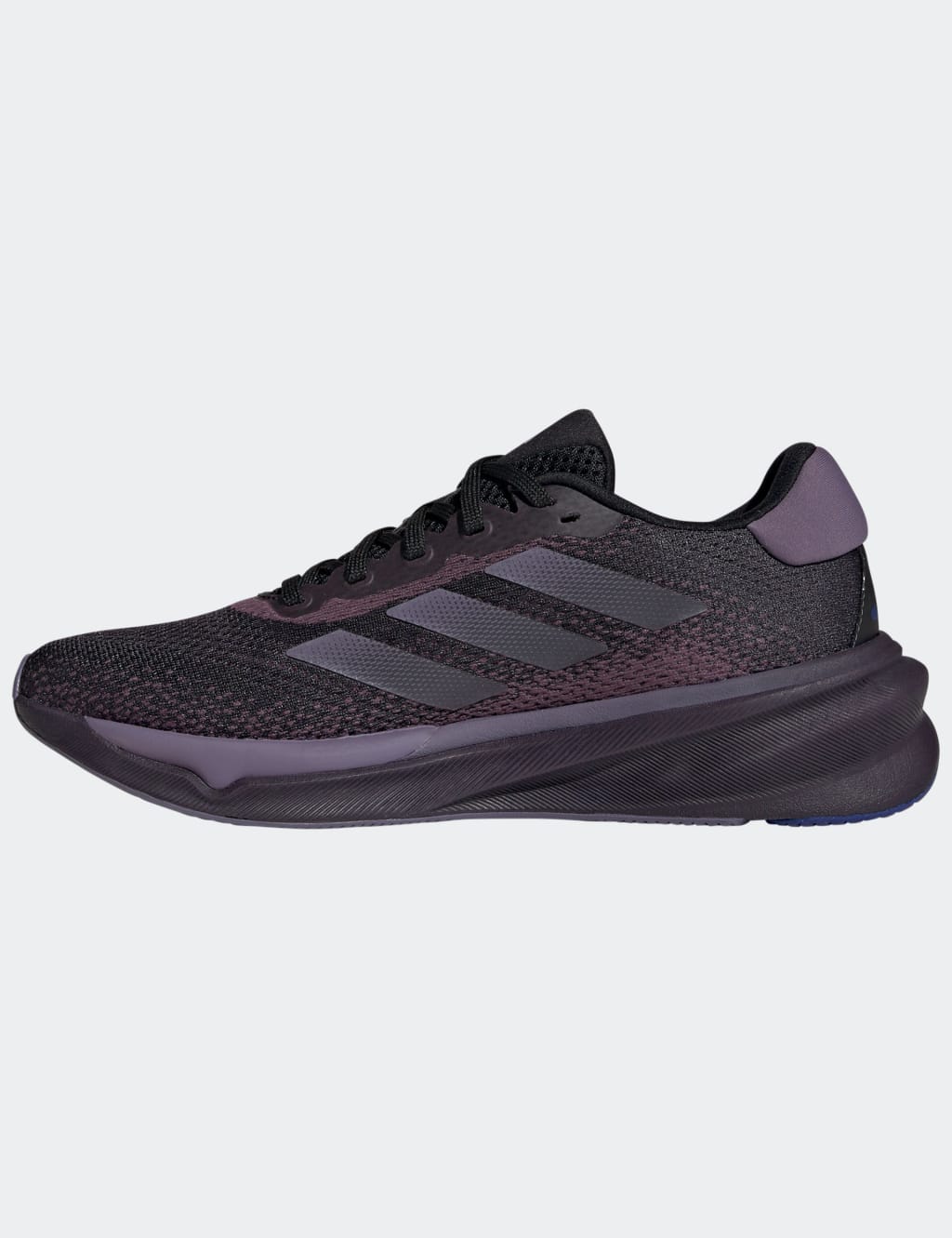 Supernova Stride Trainers 4 of 6