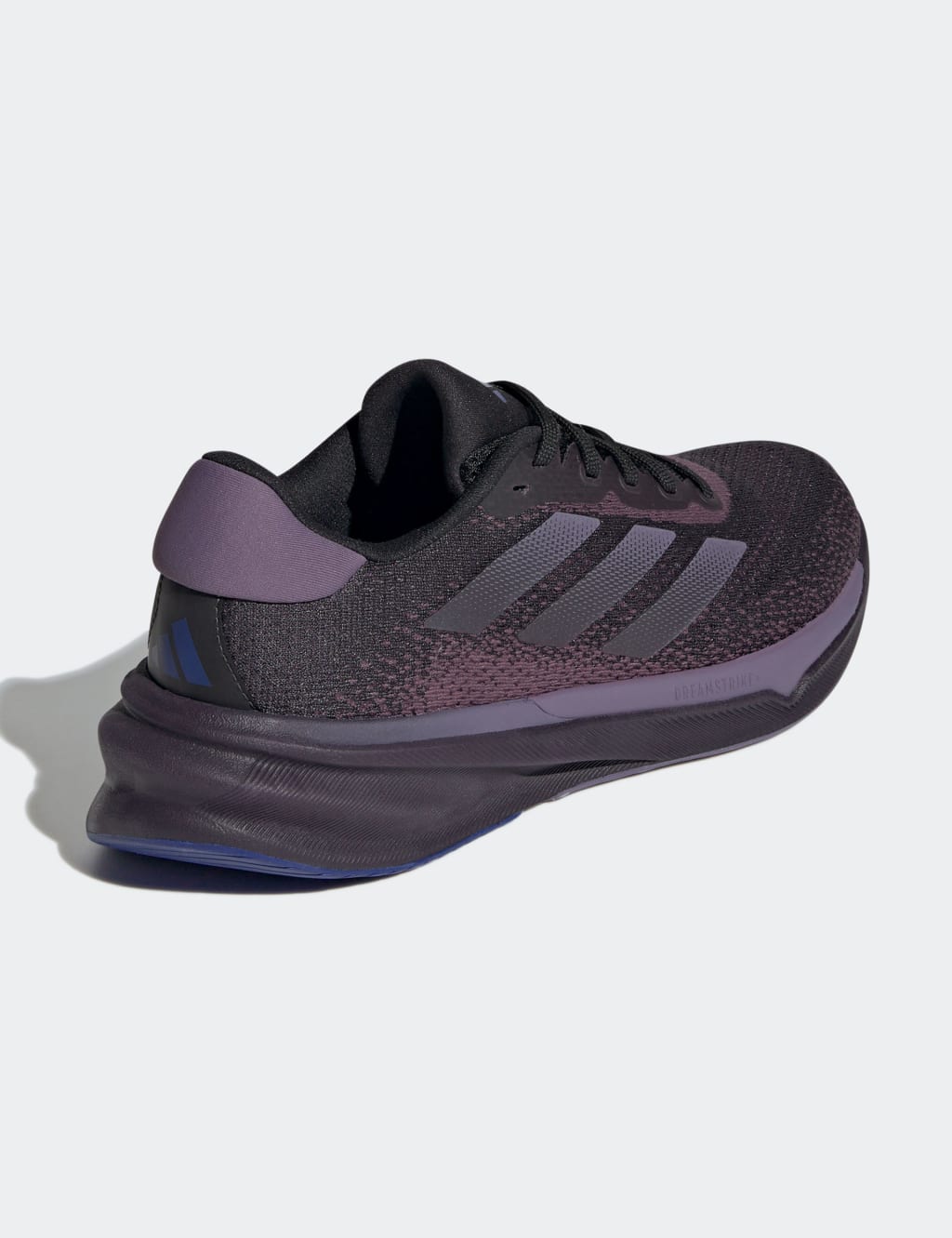 Supernova Stride Trainers 5 of 6