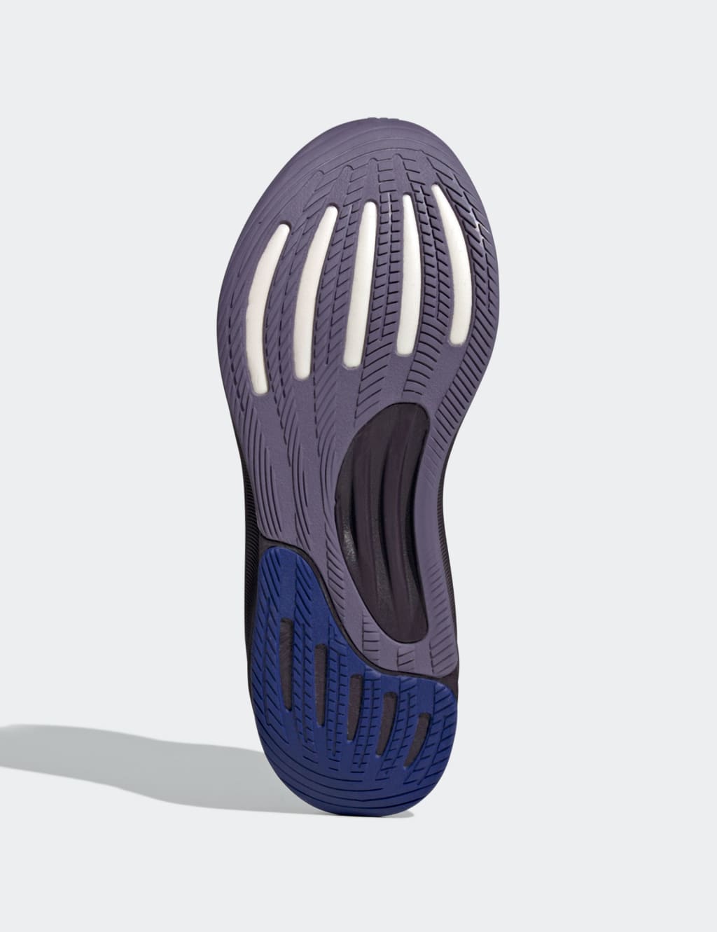 Supernova Stride Trainers 6 of 6