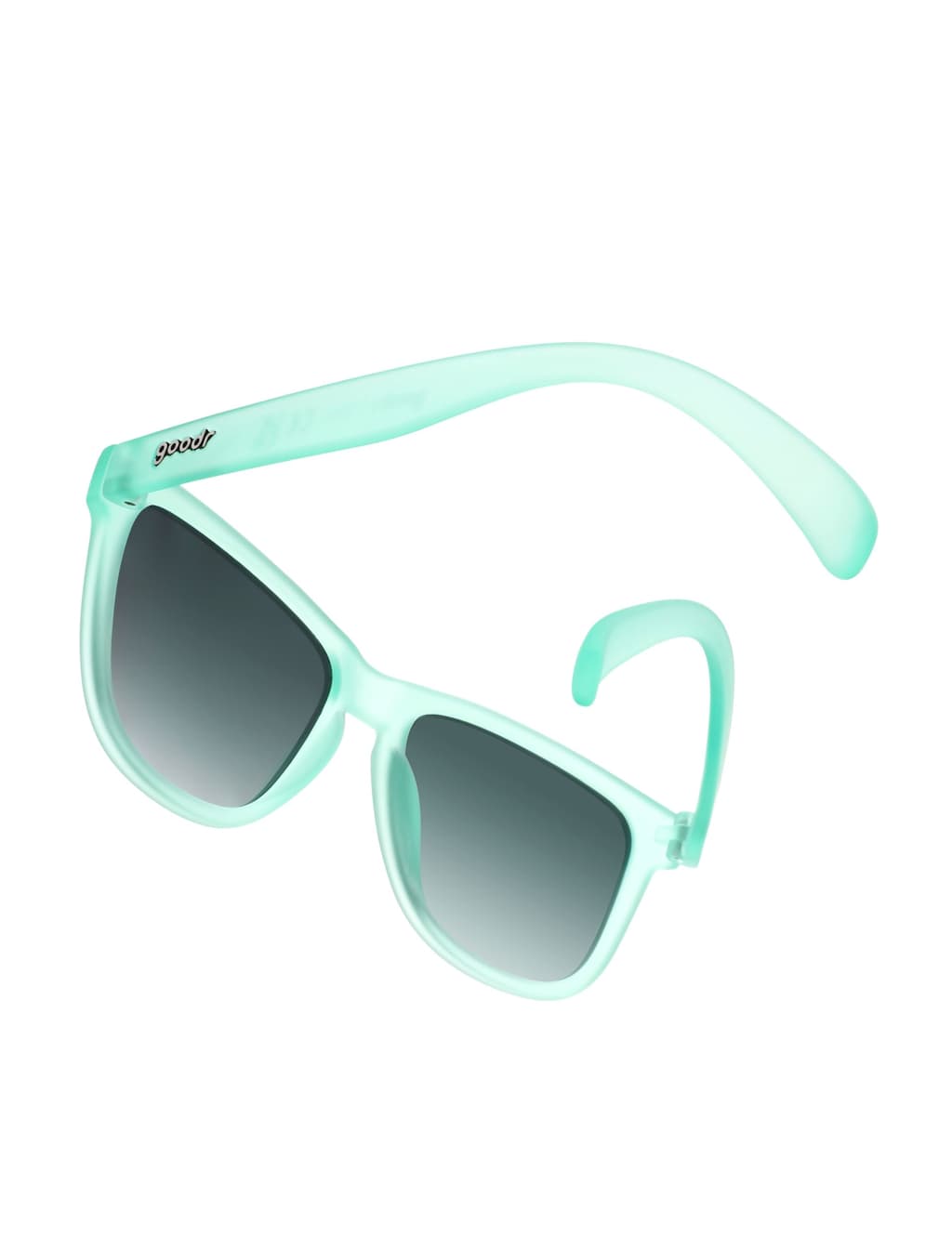 Square Sunglasses 5 of 6