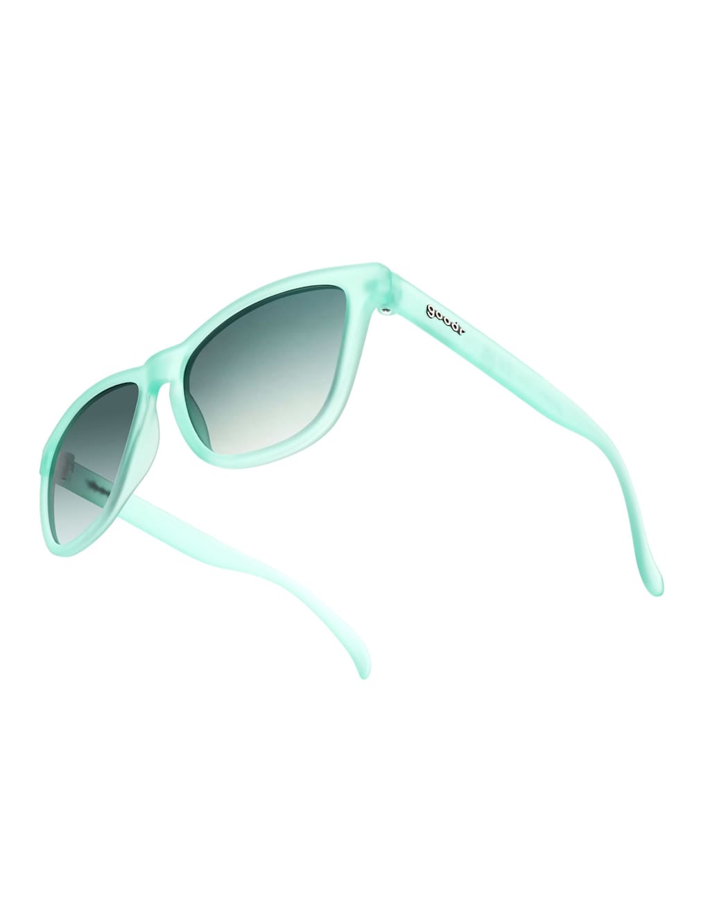 Square Sunglasses 6 of 6
